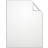 fgvpn13.apk